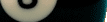 Eight ball.
