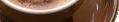 Cup of espresso.