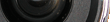 Camera lens.