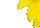 Sunflower.