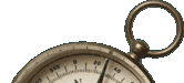 Compass.