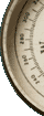 Compass.
