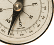 Compass.