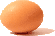 Egg.