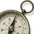 Compass.